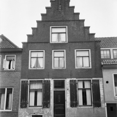 Rijksdienst voor het Cultureel Erfgoed