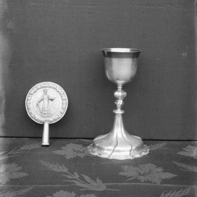 Rijksdienst voor het Cultureel Erfgoed