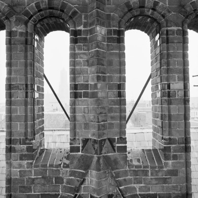 Rijksdienst voor het Cultureel Erfgoed: Galen, P. (Paul) van