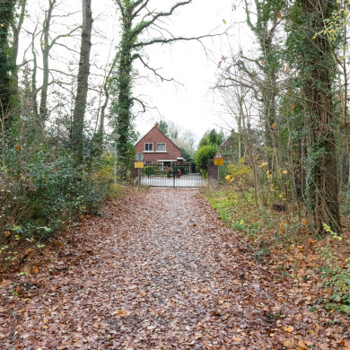 Rijksdienst voor het Cultureel Erfgoed: Sekuur, Mark