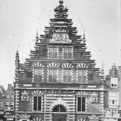 Rijksdienst voor het Cultureel Erfgoed