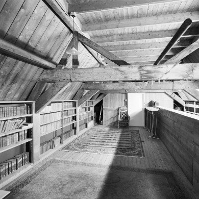 Rijksdienst voor het Cultureel Erfgoed: Dukker, G.J.