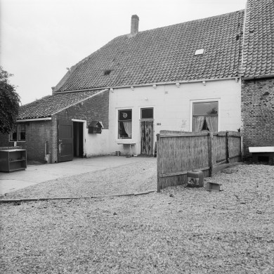 Rijksdienst voor het Cultureel Erfgoed: Dukker, G.J.