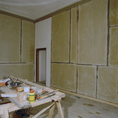 Rijksdienst voor het Cultureel Erfgoed: Dukker, G.J.