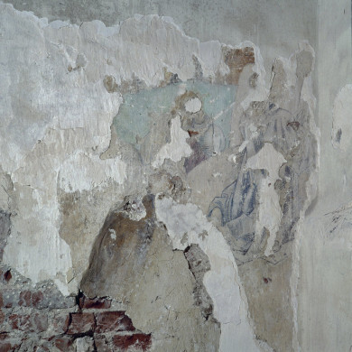 Rijksdienst voor het Cultureel Erfgoed: Schollen, A.H.C.