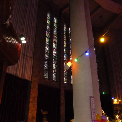 Rijksdienst voor het Cultureel Erfgoed: Bogers, Guido