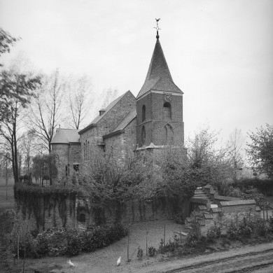 Rijksdienst voor het Cultureel Erfgoed