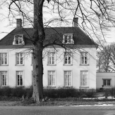 Rijksdienst voor het Cultureel Erfgoed: Dukker, G.J.