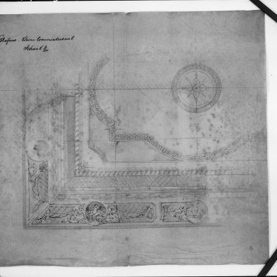 Rijksdienst voor het Cultureel Erfgoed: Dukker, G.J.