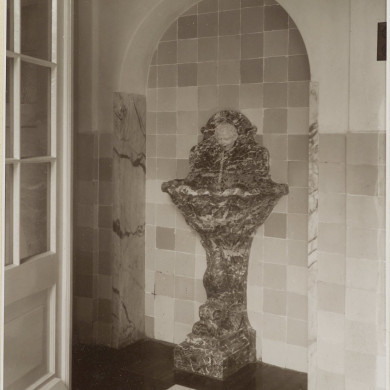 Rijksdienst voor het Cultureel Erfgoed