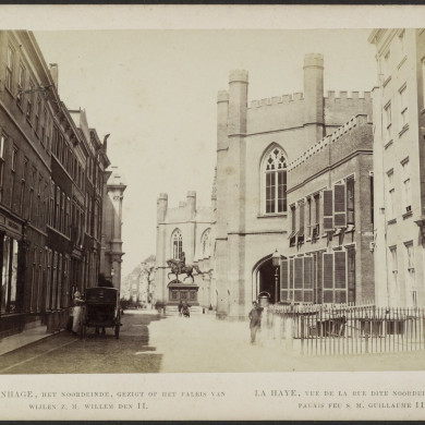 Rijksdienst voor het Cultureel Erfgoed