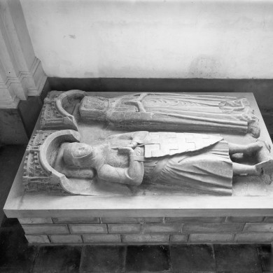 Rijksdienst voor het Cultureel Erfgoed