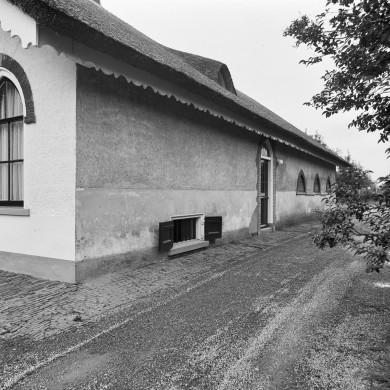 Rijksdienst voor het Cultureel Erfgoed: Dukker, G.J.