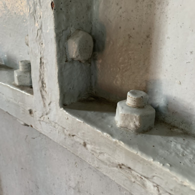 Rijksdienst voor het Cultureel Erfgoed: Bogers, Guido