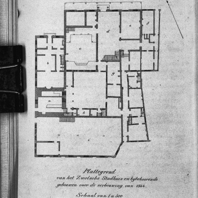 Rijksdienst voor het Cultureel Erfgoed