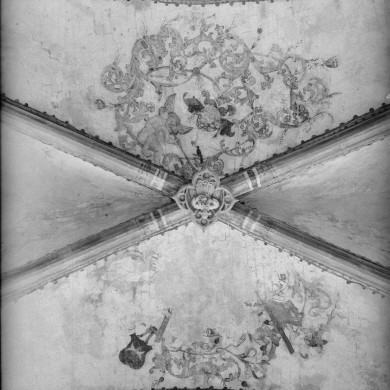 Rijksdienst voor het Cultureel Erfgoed