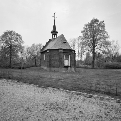 Rijksdienst voor het Cultureel Erfgoed: Koning, J.P. de