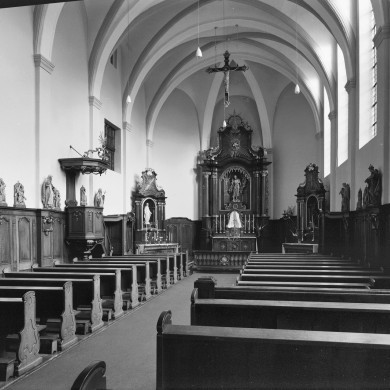 Rijksdienst voor het Cultureel Erfgoed: Delemarre, G.Th.