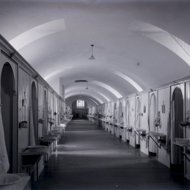 Rijksdienst voor het Cultureel Erfgoed: Brinio