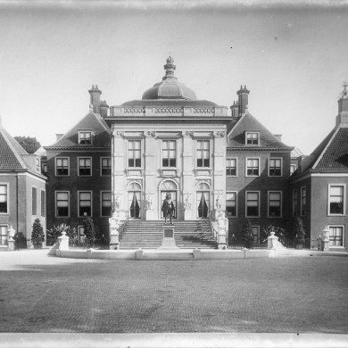 Rijksdienst voor het Cultureel Erfgoed