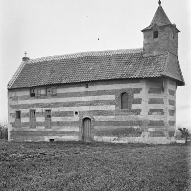 Rijksdienst voor het Cultureel Erfgoed