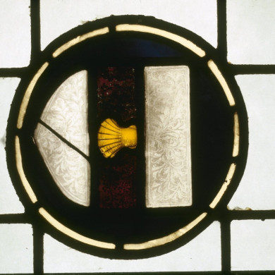 Rijksdienst voor het Cultureel Erfgoed: Dukker, G.J.