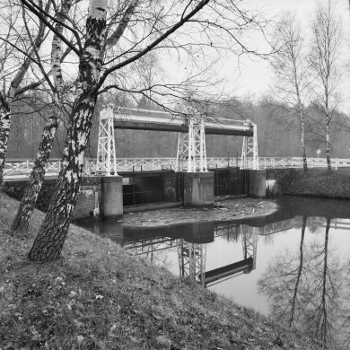 Rijksdienst voor het Cultureel Erfgoed: Wal, A.J. van der