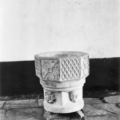 Rijksdienst voor het Cultureel Erfgoed