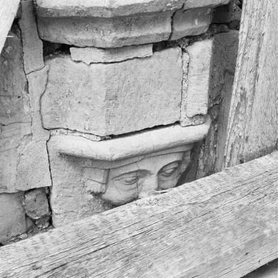 Rijksdienst voor het Cultureel Erfgoed: Dukker, G.J.