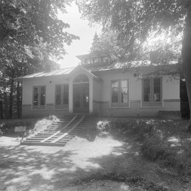 Rijksdienst voor het Cultureel Erfgoed: Delemarre, G.Th.