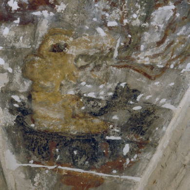 Rijksdienst voor het Cultureel Erfgoed: Tangel, L.M.