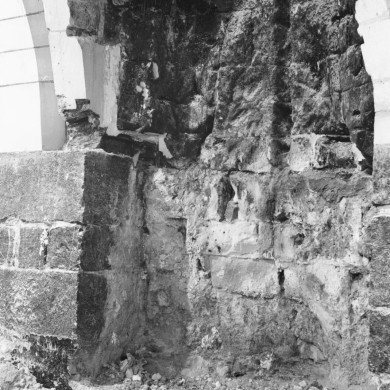 Rijksdienst voor het Cultureel Erfgoed: Wal, H. van der