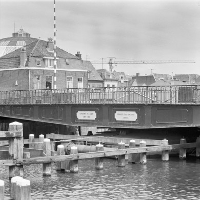 Rijksdienst voor het Cultureel Erfgoed: Dukker, G.J.