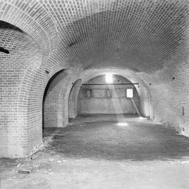 Rijksdienst voor het Cultureel Erfgoed: Dukker, G.J.