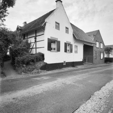 Rijksdienst voor het Cultureel Erfgoed: Heins, IJ.Th.