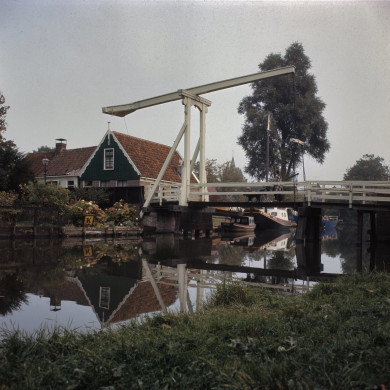 Rijksdienst voor het Cultureel Erfgoed