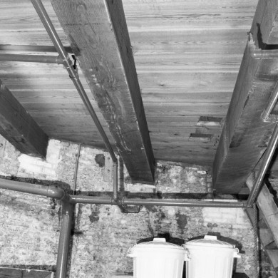 Rijksdienst voor het Cultureel Erfgoed: Dukker, G.J.