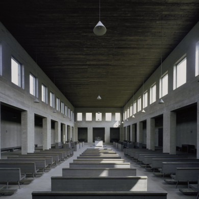 Rijksdienst voor het Cultureel Erfgoed: Heuvel, Thea van den