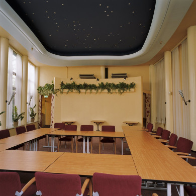 Rijksdienst voor het Cultureel Erfgoed: Wal, A.J. van der