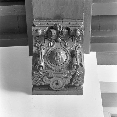 Rijksdienst voor het Cultureel Erfgoed: Dukker, G.J.