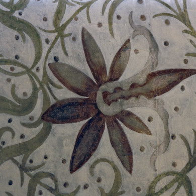 Rijksdienst voor het Cultureel Erfgoed: Tangel, L.M.