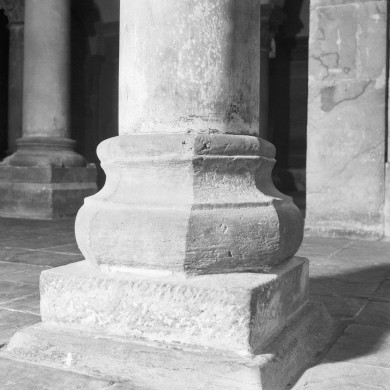 Rijksdienst voor het Cultureel Erfgoed: Delemarre, G.Th.