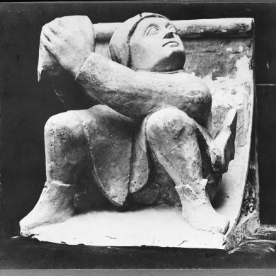 Rijksdienst voor het Cultureel Erfgoed