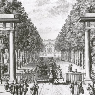 Rijksdienst voor het Cultureel Erfgoed