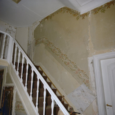 Rijksdienst voor het Cultureel Erfgoed: Dukker, G.J.