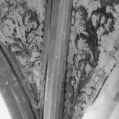 Rijksdienst voor het Cultureel Erfgoed