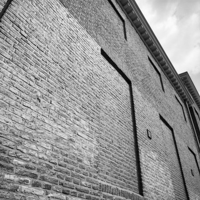 Rijksdienst voor het Cultureel Erfgoed: Dukker, G.J.