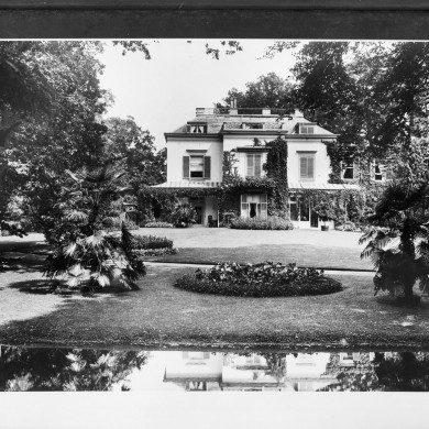 Rijksdienst voor het Cultureel Erfgoed: Prentenkabinet