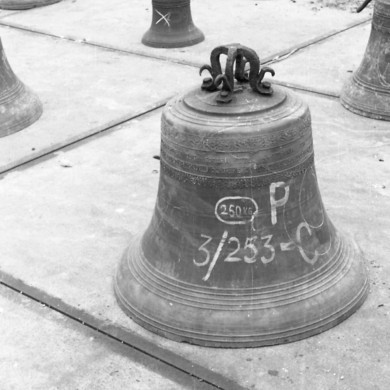 Rijksdienst voor het Cultureel Erfgoed