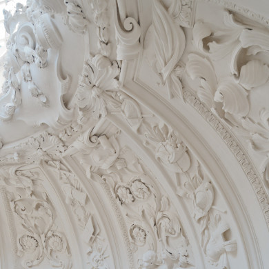 Rijksdienst voor het Cultureel Erfgoed: Appelhof, Petra